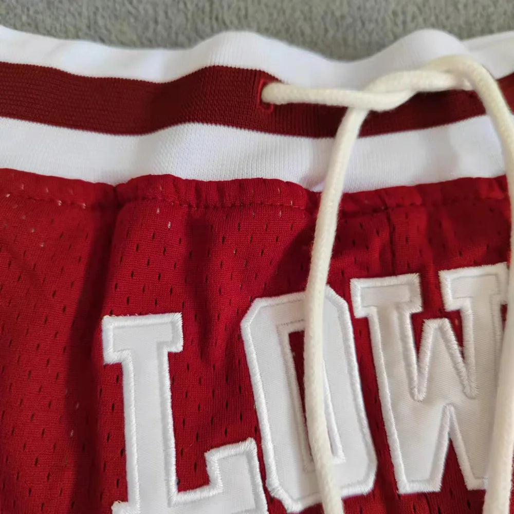 Lower Merion High School Basketball Shorts
