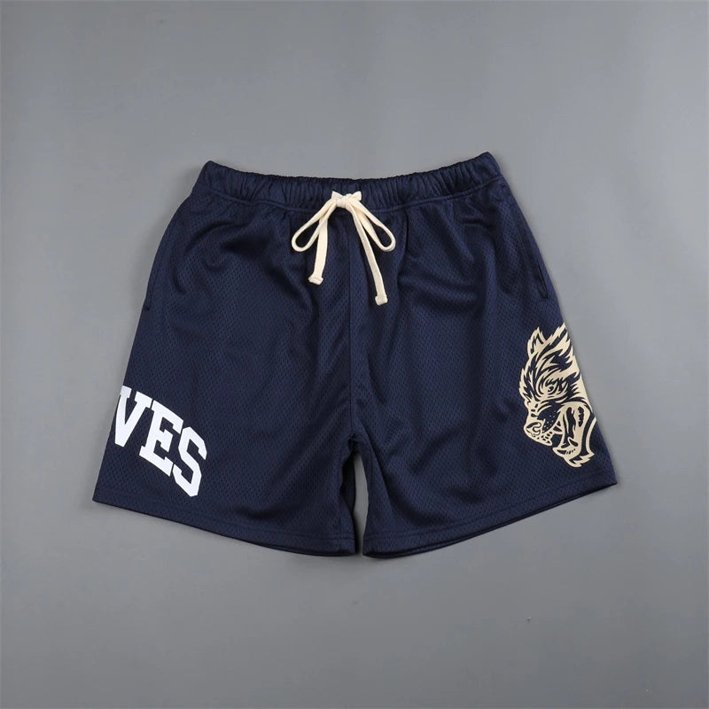 Men's Shorts