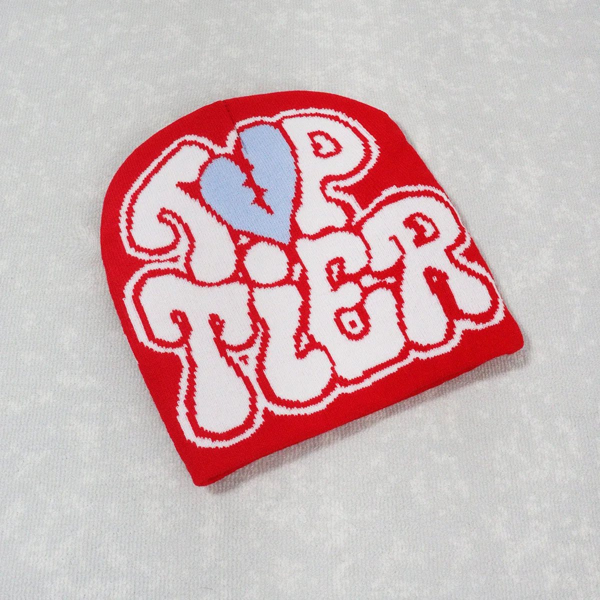 image_0