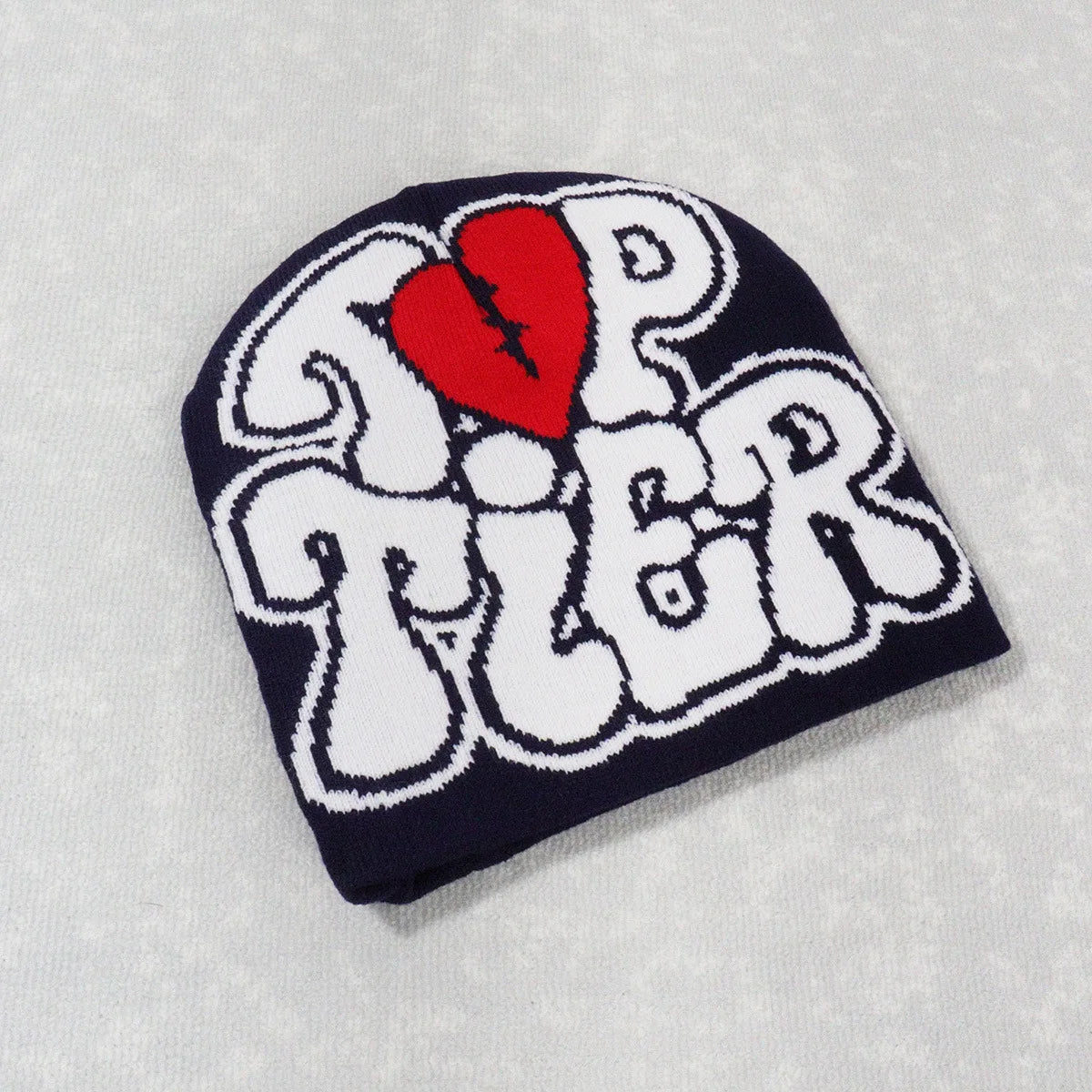 image_7