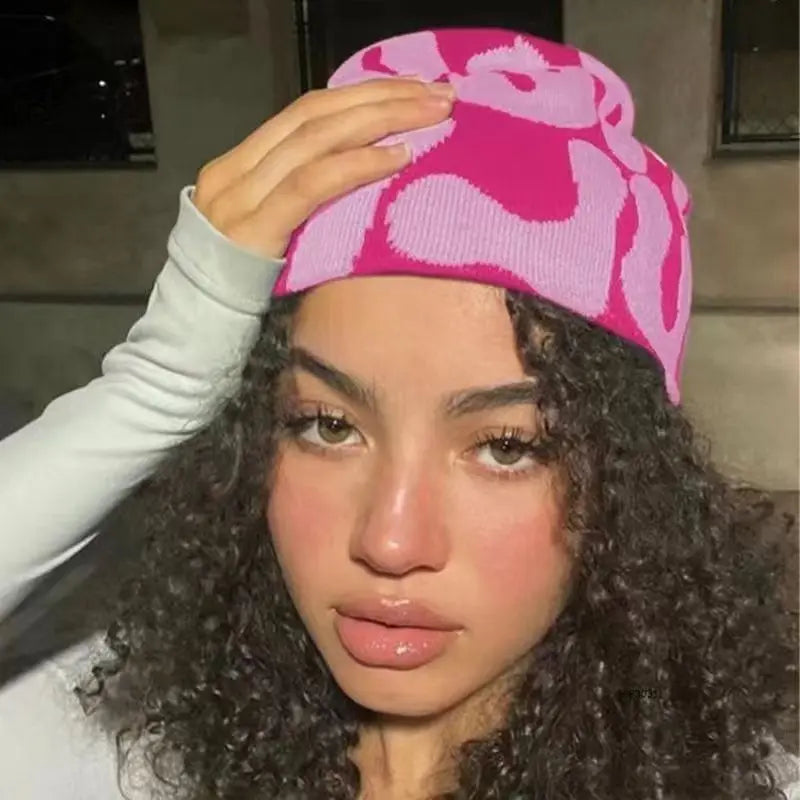 Street Beanie