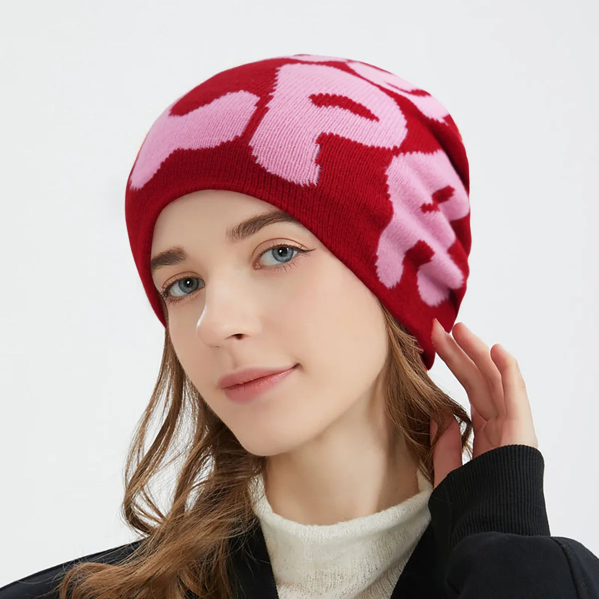 Street Beanie