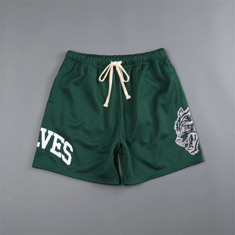 Men's Shorts