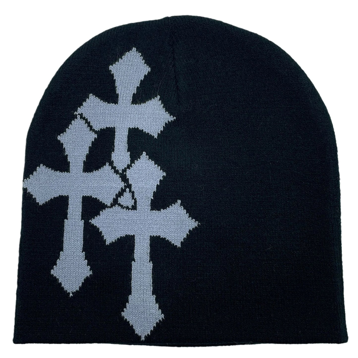 image_2