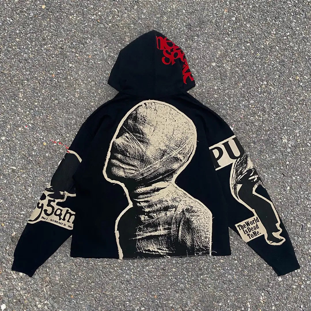 image_1