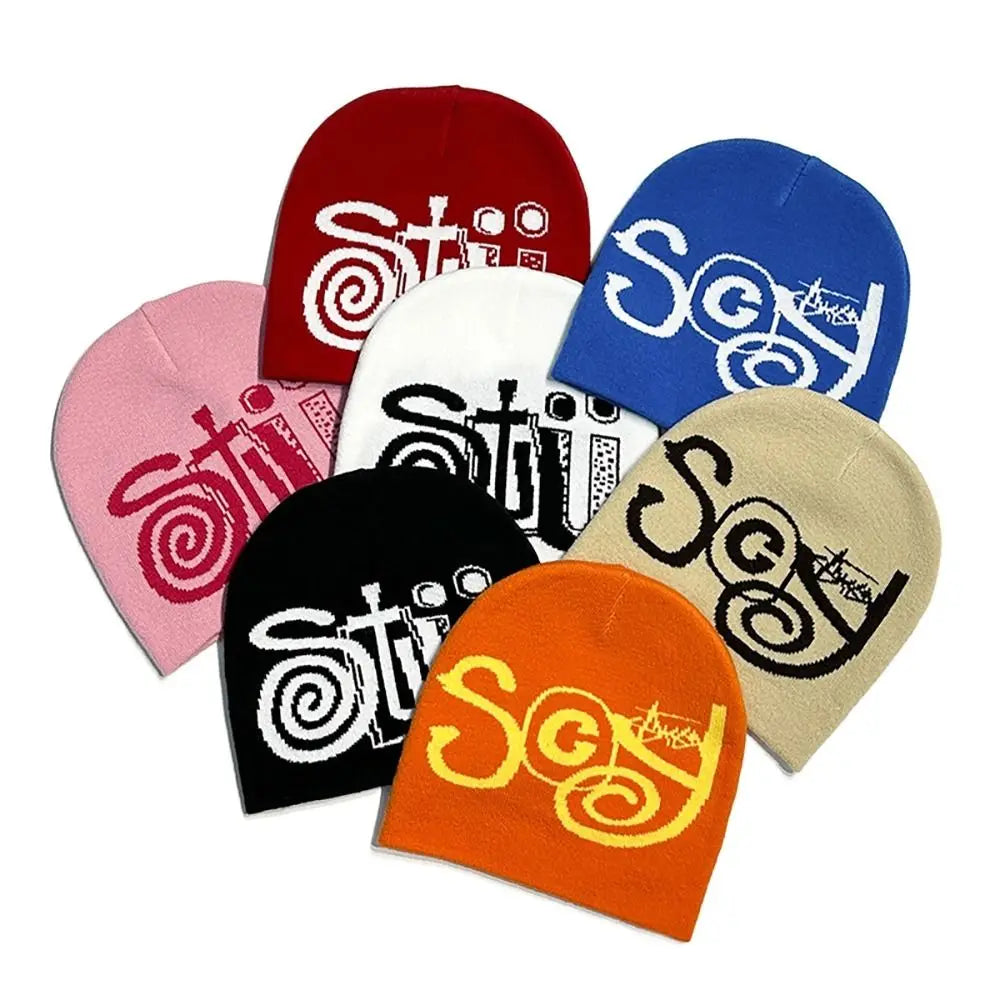 Sd3204b10e58c40059d580323cd58f94dP