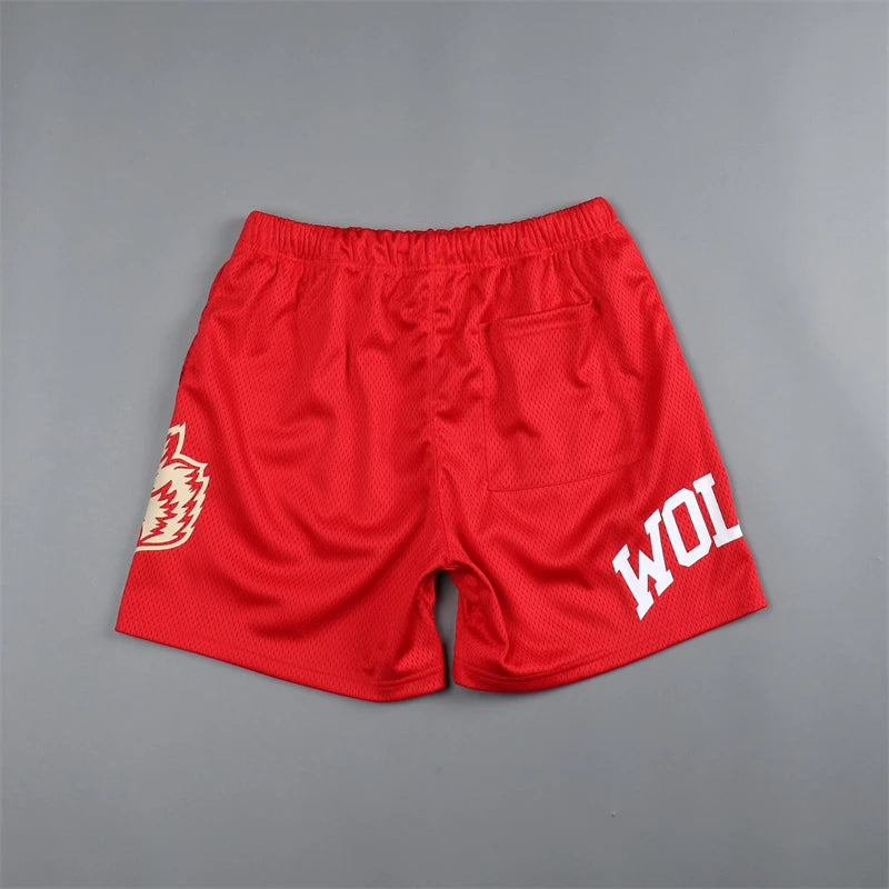 Men's Shorts
