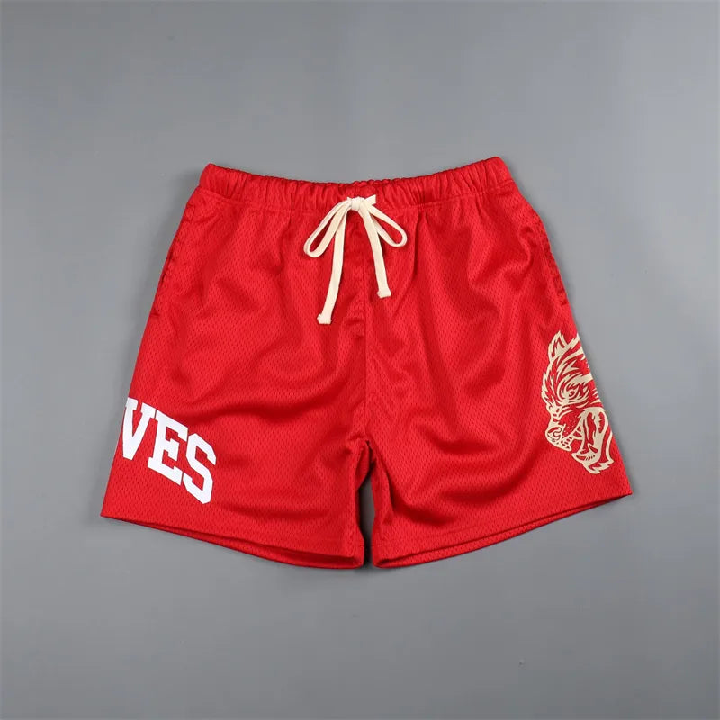 Men's Shorts