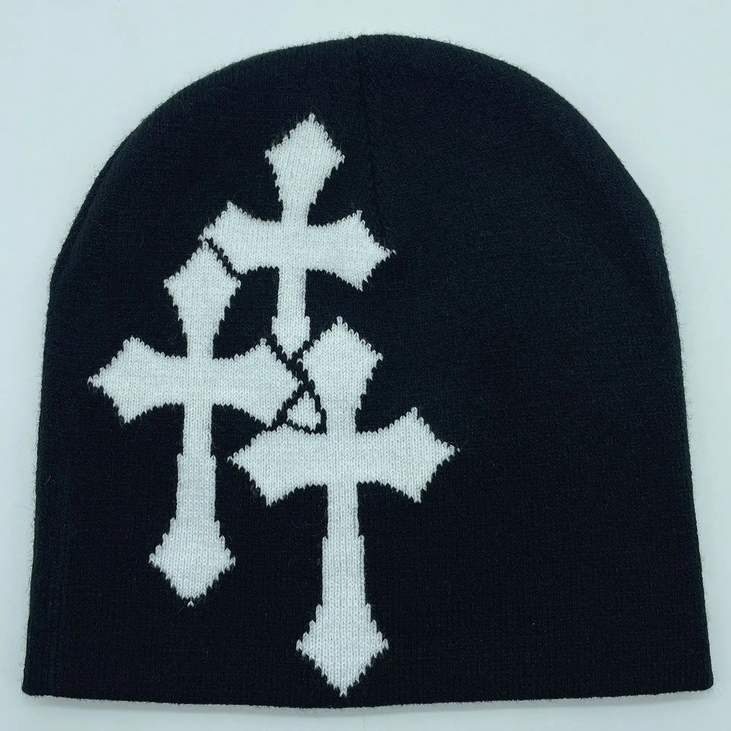 image_1