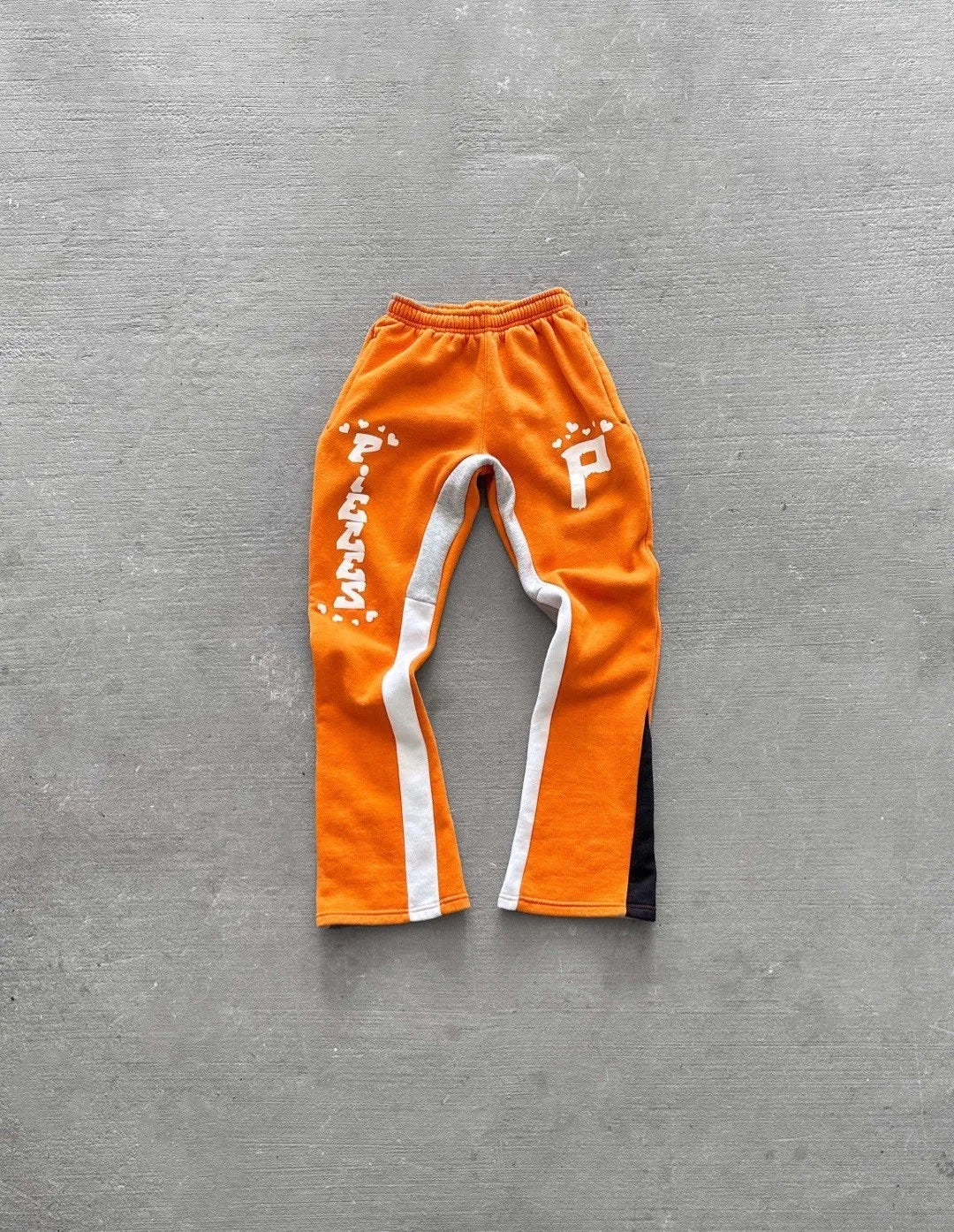 Women's pants 90s vintage